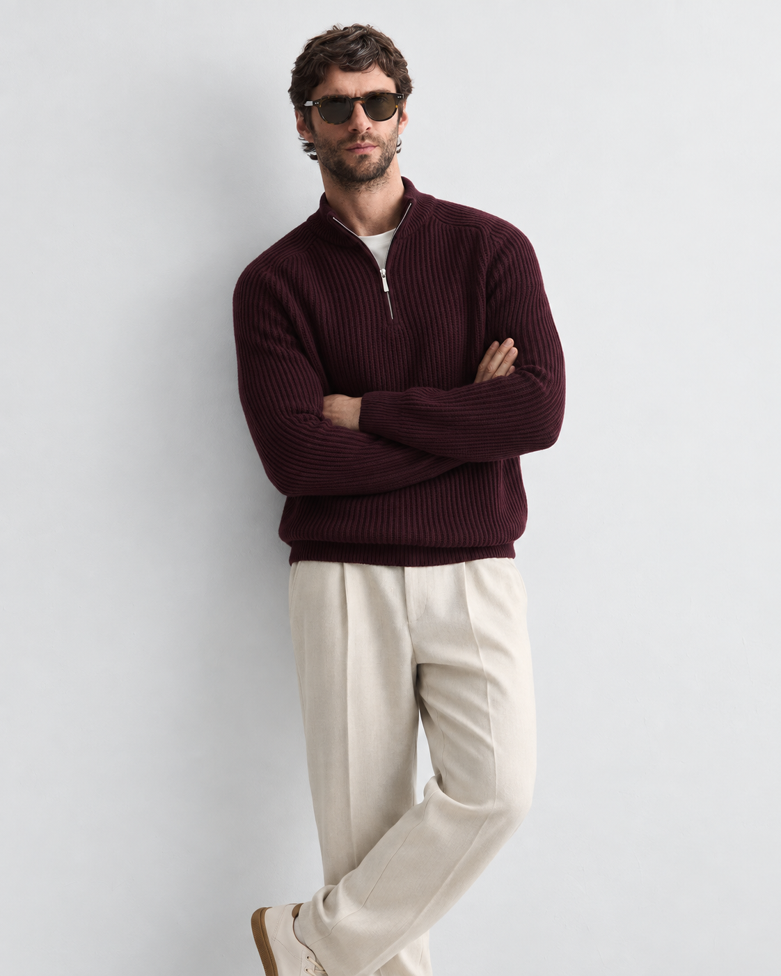 Bordo