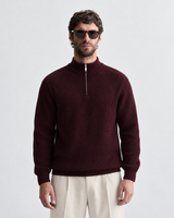 Bordo