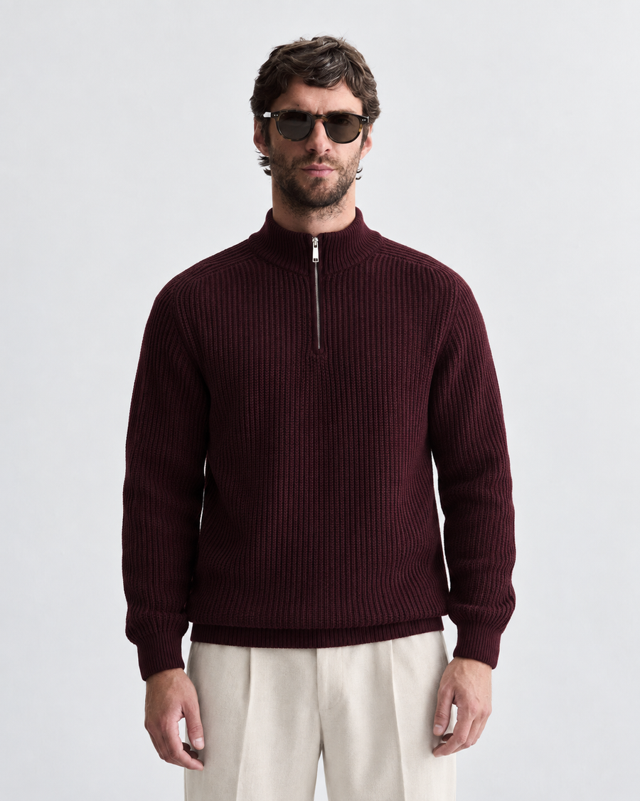 Bordo