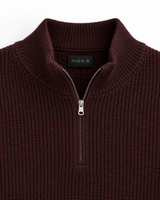 Bordo